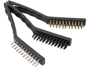 Набор кардощеток MBS НИЛЕД 13302631