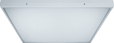 Светильник светодиодный 61 293 NLP-OS4-36-6.5K-IP54 универс. опал. рассеив. (аналог ЛВО) с драйвером Navigator 61293