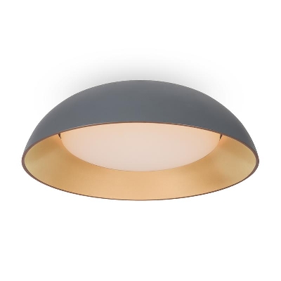 Светильник Moonlight 62Вт IP20 потолочн. Freya FR5277CL-L72GR