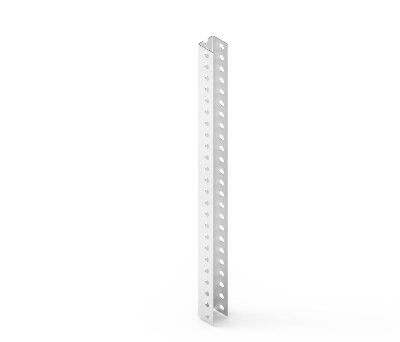 Профиль П-образный одинарный БПП1.40.40.3800.2.5.2 СОЭМИ Н3311223882