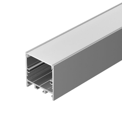 Профиль SL-LINE-3638-LW-2000 ANOD L2000 алюм. Arlight 038362