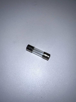 Предохранитель для выносного блока управления АВР DEKraft 42087DEK