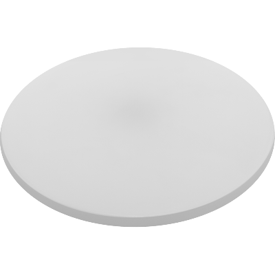 Светильник светодиодный FAST 12W 840 WH STANDARD СТ 1871000010