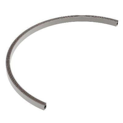 Трек ART-APRIORI-TRACK-ARC-A-1722-1200 (TN 1/2) IP20 металл Arlight 047841