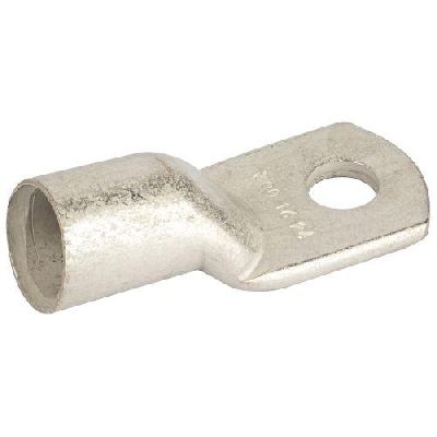 Наконечник медный луженый ТМЛ (JG) 300-16-24 ЭРА Б0062644