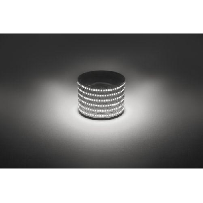 Лента светодиодная LS2835 -19.2-240-12-4000K-IP20-1 year-5m нейтр. бел. (уп.5м) Эра Б0059907