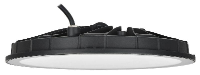 Светильник светодиодный ДСП 4021 250Вт 5000К IP65 GENERICA LDSP0-4021-250-50-K02-G