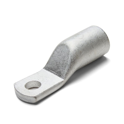 Наконечник кабельный ТМЛ-У 185-12 КВТ 101405