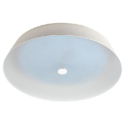 Светильник светодиодный SPB-6-80-RC Locus RGB 80Вт RGB 3000-6500К потолочный с пультом Эра Б0053316