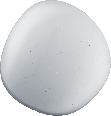 Светильник светодиодный 93 442 NLF-C-017-01 NAVIGATOR 93442