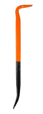 Лом-гвоздодер усиленный 600мм Вихрь 73/2/3/6