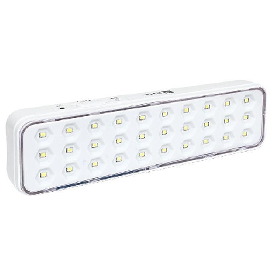 Светильник аварийного освещения BACKUP-150 LED PROxima EKF dpa-101