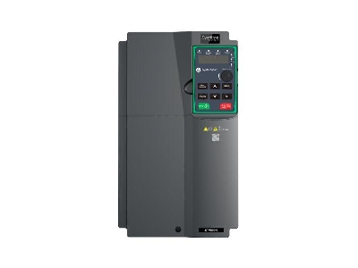 Преобразователь частоты STV900H 22кВт 400В кран/подъемник SE STV900D22N4H