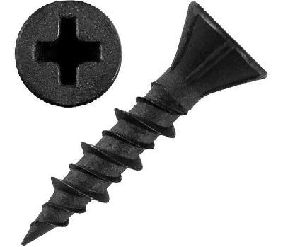 Саморез ШС ГВЛ 3.9х19 (уп.50шт) Tech-Krep/Zitar 112705