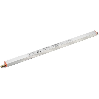 Блок питания ARV-24072-LONG-D 24В 3А 72Вт IP20 метал. Arlight 0240962