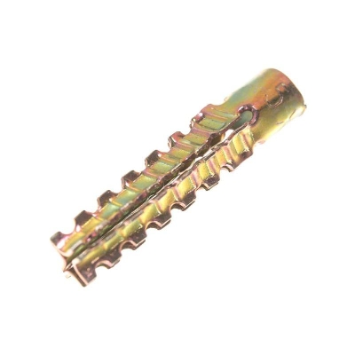 Дюбель универсальный 5х30 метал. (уп.1000шт) Промрукав PR08.8232