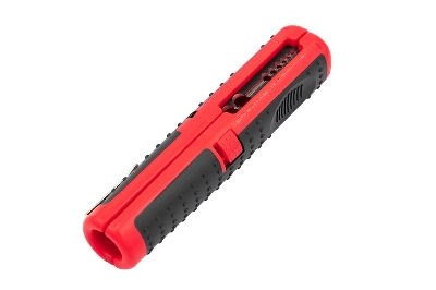 Стриппер для проводов WS-1 НИЛЕД 13302441