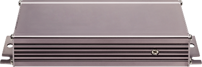 Драйвер для светодиодной ленты 95 450 ND-P60-IP67-24V Navigator 95450