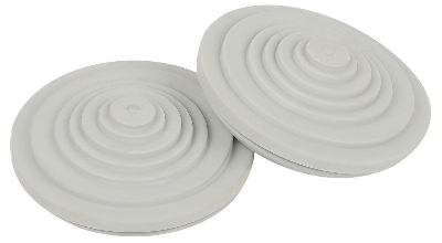 Сальник s-32-37 d32 (d отверст. 37мм) (уп.50шт) ЭРА Б0058948