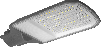 Светильник светодиодный 90 620 OSF-05-04 (120-5K-LED) 120Вт 12000К IP65 5500лм 220-240В ОНЛАЙТ 90620