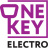 OneKeyElectro