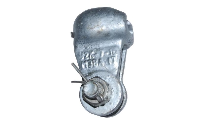 Ушко У2К-7-16 МЗВА 00000550