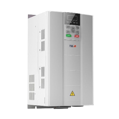 Преобразователь частоты OptiCore A300-37K-Н30К-380-0-Т КЭАЗ 342665