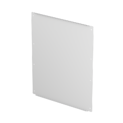 Пластрон В600 Ш600 AleSta EKF AleSta-FP60M600