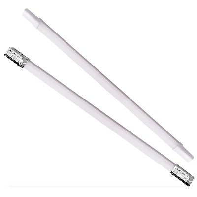 Светильник светодиодный ДСП-155 36Вт 230В 6500К 4500лм 125лм/Вт 1200мм IP65 герметичный линкаб. NEOX 4690612038124