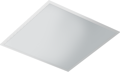 Светильник светодиодный 95 833 NLP-OS8-36-4K-IP54 36Вт 4000К IP54 4000лм 176–264В опал панель Navigator 95833