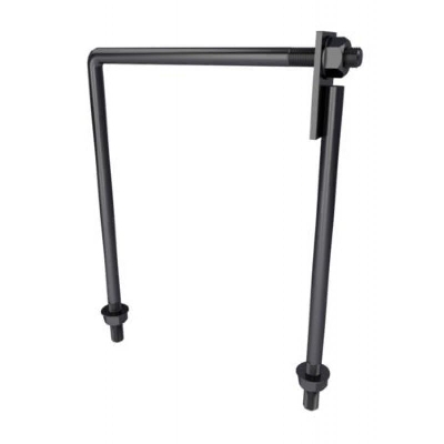 Стяжка Г-1 (Краска) (3.407.1-143.8.44) ФЕРРУМ НФ-00000604