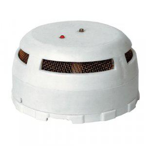 Извещатель пожарный комбинир. ИДТ-2 (макс.) ИП-212/101-18-А3 Специнформатика-СИ 005164