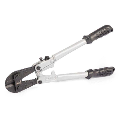 Болторез БР-350 ПРОФИ КВТ 92109