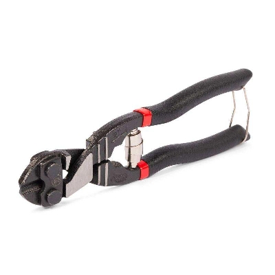 Болторез БРК-220 КВТ 86928