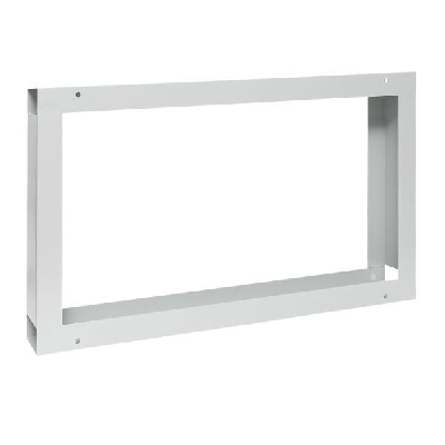 Цоколь к ВРУ Unit S IP31 (Вх800х450) PROxima EKF mb15-08-02-05