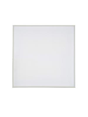 Светильник светодиодный "Люгер" 23-40-Д-120-ПТ/ПТ/О-4К80-У54 Светон CB-C0904023