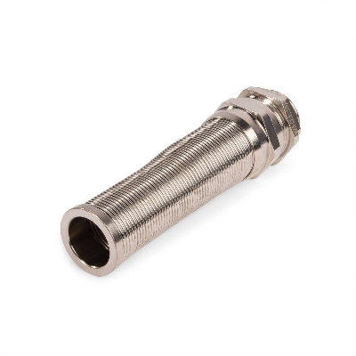 Ввод кабельный MGM-R 25 (13-18мм) латунный Fortisflex 88630