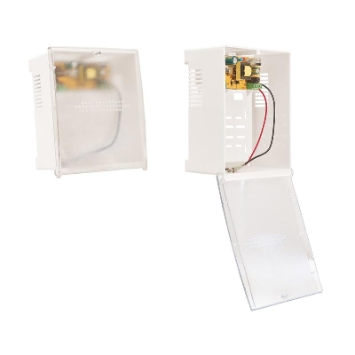 Блок бесперебойного питания ББП-30 П SLT 10998