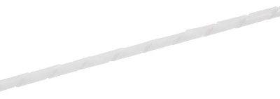 Лента спиральная монтажная СМ-24-20 NO-225-340 (уп.10м) Эра Б0066678