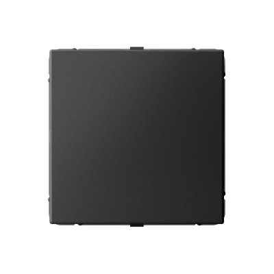 Заглушка ArtGallery без суппорта для многопост. рамок базальт SE GAL001409