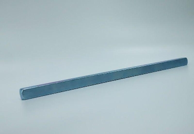 Шток 330мм 10х10 для рукоятки SD125-250 SE SSDSH331625