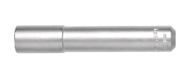 Головка M-TEC 7.0мм с посадкой 1/4дюйм длина 86мм FELO 09607020