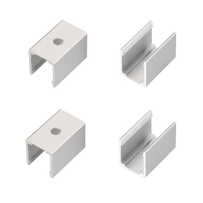 Держатель WPH-FLEX-1018-SIDE металл Arlight 040854