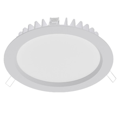 Светильник светодиодный ДВО59-45-001 DLU 840 Ардатов 1159445001
