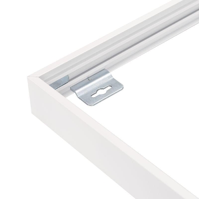 Набор SX3012 White металл Arlight 027830