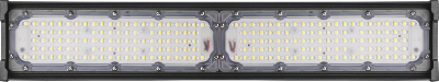 Светильник светодиодный 95 434 OHB-03-02 (150-5K-120/60-LED) 150Вт 5000К IP65 22500лм 100-277В для высоких пролетов HIGHBAY ОНЛАЙТ 95434