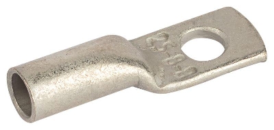 Наконечник медный луженый ТМЛ 16-8-6 ЭРА Б0062540