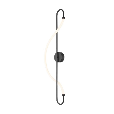 Светильник Fancy 20Вт IP20 бра настен. Freya FR6059WL-L28B