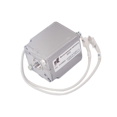 Катушка включающая 230В AC/DC Протон М25/40/63 Контактор 7005669