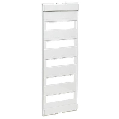 Пластрон запасной щита "Nova" 60 модулей 5 габарит PROxima EKF nv-plastron-5